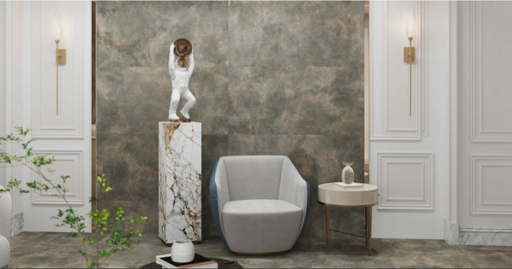 تصویر 2 از فروش انحصاری کاشی و سرامیک مرغوب با قیمت رقابتی